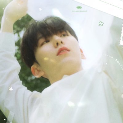 amour_609's profile picture. 