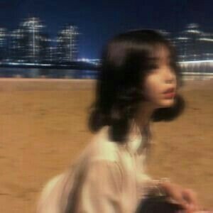 histhvgirl_'s profile picture. 