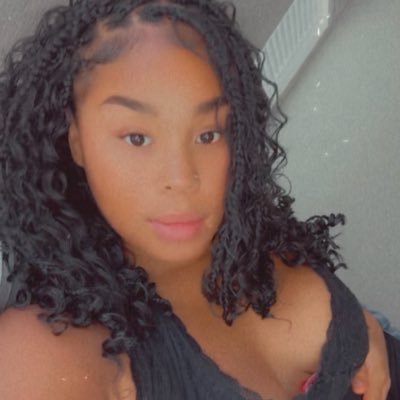 samiadominique_'s profile picture. 