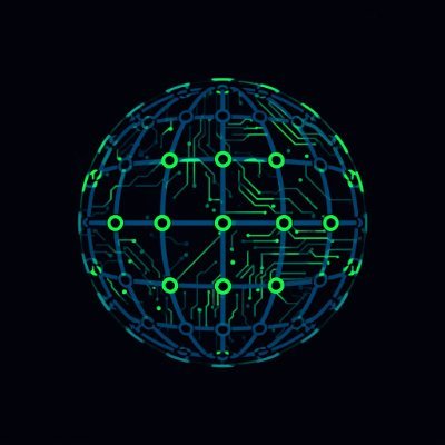 cryptolifeonly's profile picture. 🚀 Dive into the future of finance 💰 crypto, blockchain, Web3. Stay informed, stay ahead, and ride the crypto wave to financial freedom!. ICP, Airdrop