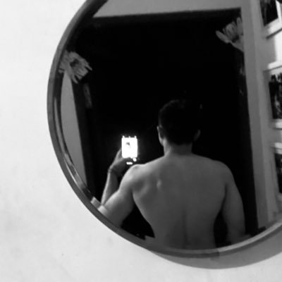 loweye120878's profile picture. 💥💤😈