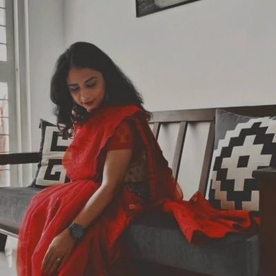 namitaapp's profile picture. ▪︎  Entrepreneur •