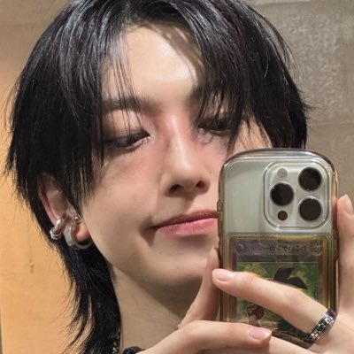 adorefuma's profile picture. ꒰ jpop music enthusiast ꒱ &team n xg lover ᯓᡣ𐭩