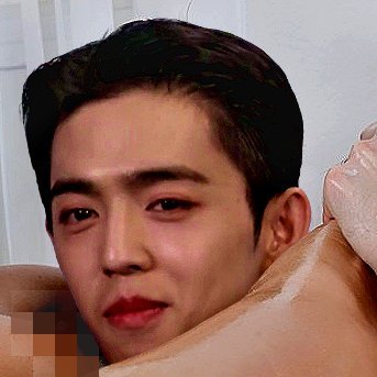 str8vt's profile picture. svt are str8(s) and they love to f#ck pu$$y! 
Just block if uncomfortable!
Feel free to DM!