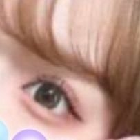 lQ9xlUTBNl638's profile picture. 人生楽しく豊かにしたいね
東京の女子大生
お金欲しい。
いつかインフルエンサーになる❤
フォローまってゆ❦
インスタもみて