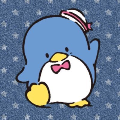 yoonyoon061222's profile picture. ユンミンのほっぺになりたい。ﾋﾋｯ。          @treasure_nd ←これYG関連の垢にしたので、覚えてる方はこちらで繋がってください🥺