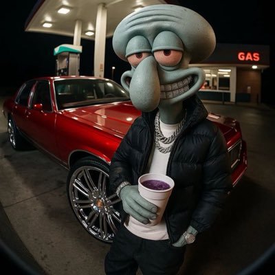 Mike17666372's profile picture. 