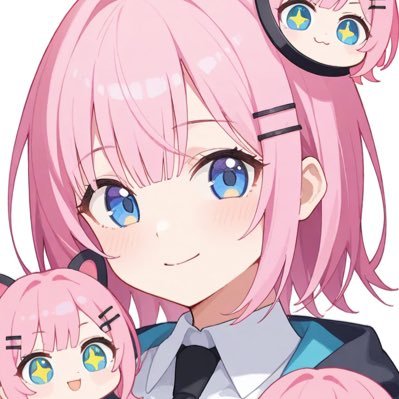 Aocham1121's profile picture. 毒舌系配信者のりんせぇです！？ 基本何でもします？※自称清楚系男子です。 #ブチギレクリップ #動くメガホン