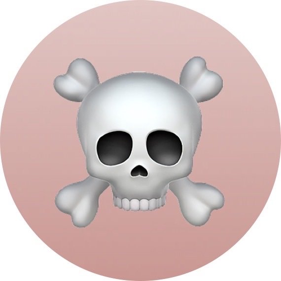 StuartReedlceo's profile picture.