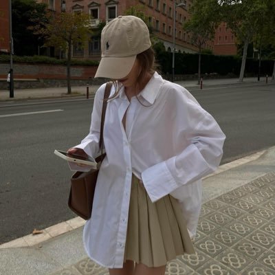 amie0609's profile picture. 東京のOL