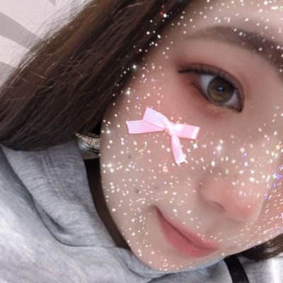 rb4luz2's profile picture. 仲良くしてね💕︎ 愛嬌だけはるよ！