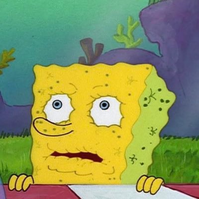 BoilTheory's profile picture. Mr. Always Early, never called a bank shot, Bob Kelso impersonator, 150+ Foot Putt Club