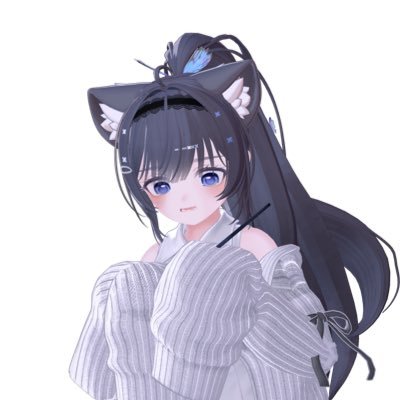 magyo_oshop's profile picture. 日常ツイートやBOOTHshop情報もここで #magyo_oshop 有償依頼受付停止中ご依頼、ご相談はDMまたはmagyooshop@gmail.comへ 制作した作品がみれます依頼の受付もここで→ https://t.co/wMlT5JGypC