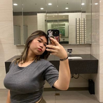 _kissyaah's profile picture. Not today satan