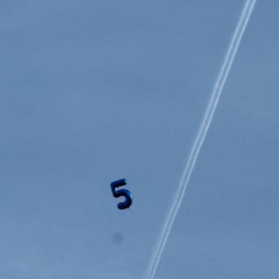 RockFaceIBPF's profile picture. New account