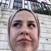 Bilge (@akcabilgee) Twitter profile photo