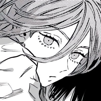 meowgir111's profile picture. ₊‧ yapping or napping ଳྀིྀིྀིྀིྀི˚₊‧