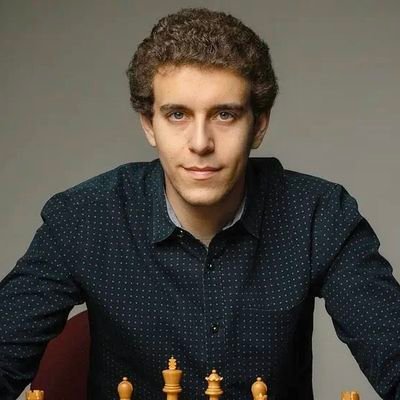 MNiklaus36's profile picture. Finance & Investment Management student | Chess Enthusiast ♟️ | Metalcore 🎸 |ana Del Rey ♡ = Therapy 🎶