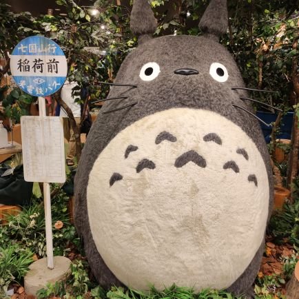 39su_chan's profile picture. ポーカーとボードゲームにハマっています。
とりあえず、常連になれるようなカジノ店を見つけたい！