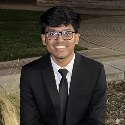 sam_x_tweet's profile picture. Sparking growth with emerging startups | Fueled by ambition, coffee, and big ideas | Let’s build the future together. 🚀