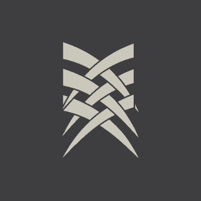 atayebaltomor's profile picture. شركة أطايب التمور: أعوام من الخبرة وسنوات من التطوير نقدم بها الأجمل والأفخر في مجال التمور.

📞 خدمة العملاء: 920000951