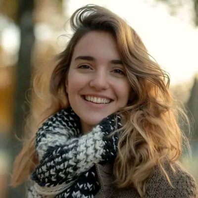 md_omarfar4282's profile picture. A time capsule for my poor decisions. Bad influence(r). Part Voltaire, part patriot, all heart. Rarely seen but always noticed. USA 1ST‼️❤️🐈🐶 🚫 NO DM’s.
View