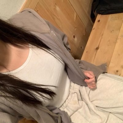 gondola_45's profile picture. 3초/2초 커플