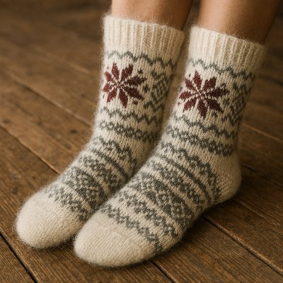 north_soc's profile picture. 