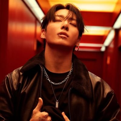 97jkievilles's profile picture. 24/7 thinking about 방탄소년단 💭 @BTS_twt
. 💿 ࣪﹙𝐒﹚𝖾ѵ𝖾ղ ♩﹒
♡𝅼 |͏𝜯𝗁𝖾𝗒 𝖼𝖺𝗇'𝗍 𝖽𝖾𝗇𝗒 𝗈𝗎𝗋 𝗅𝗈𝛎𝖾◝ ᥐ