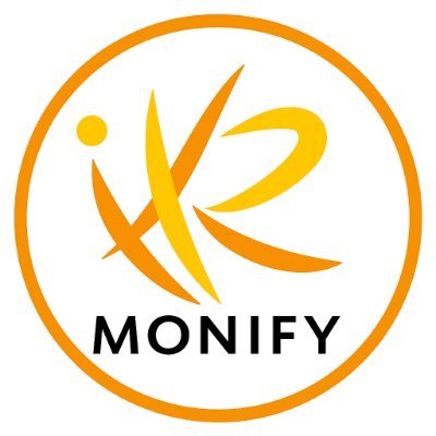 IKR_Accounting's profile picture. 池袋を拠点に活動する公認会計士 趣味は英語学習 ５年後にパン屋を開業したい。 https://t.co/eOYiwc5XX0