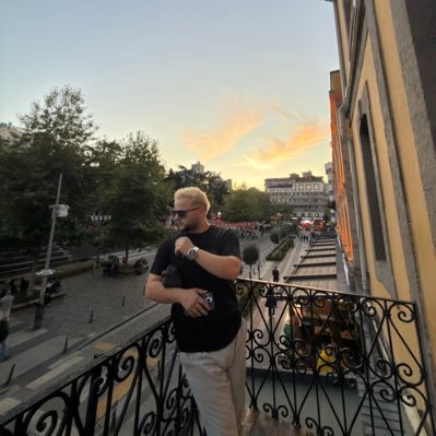 _61emre's profile picture. @trabzonspor ig@emreyt0_