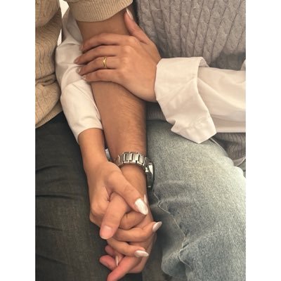 we___ss__am's profile picture. i ❣️