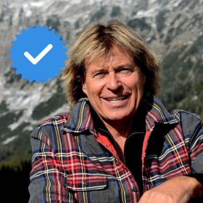 hinterseerr's profile picture. Das offizielle Privatprofil von Hansi Hinterseer, Bestel nu het nieuwe album “Glad that you Exist”Verfügbar auf allen Plattformen