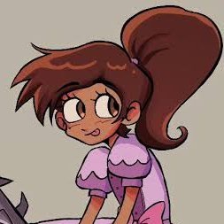 riagrounded's profile picture. I'm a big stupid idiot :p

18 years old, drum maxamallistn