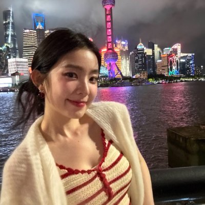 qlreene's profile picture. (rp.)ᅠ“ 아이린배 ”  /𝖩𝗈𝗈𝗁𝗒𝗎𝗇 – 𝖡𝖺𝖾/   •  𝘎𝘰𝘥𝘥𝘦𝘴𝘴  • ᅠ
𝖱adiating charm and cuteness, her talent shines as brightly as her kind heart. 𝖲he’s a true diamond.