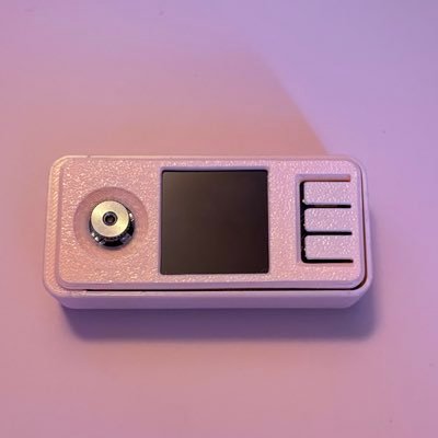 gxrxxxng's profile picture. ⚡️$ e l l & ₿ u y 🌕 Pixel Art Gallery : https://t.co/Q3743Y4LEA 🌙