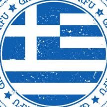 kiriaki_cfu's profile picture. 