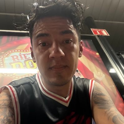 Er1ck_Omar's profile picture. desde 1987