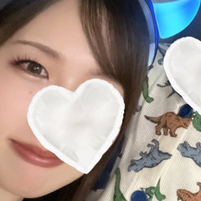 maru_maru_xoxo's profile picture. 日常垢。ゆるトレーニー。食べ物。