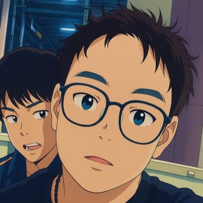 vSAJUtvtvXDw9Tf's profile picture. 無言フォローすみません😑 素敵なカップルフォローしがち！167/80/28 料理とお歌となんか色々マルチです！よろしくお願いします！ヤマナのピです！インスタ→kazukin.29