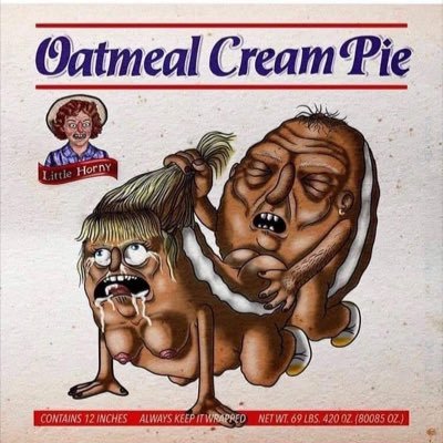 tattallyE's profile picture. 29 yr young straight looking to make content and make your wishes cum true 💦😏