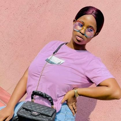 wahd3y's profile picture. good vibes