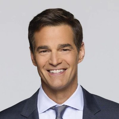 RobMarciano's profile picture. CBS News Senior Meteorologist (AMS/CBM), doting dad, science guy, sports fan, and outside enthusiast.