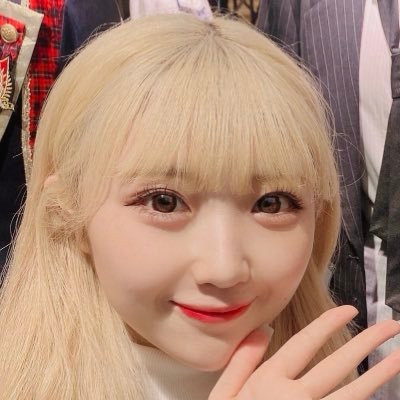 ♡さとちゃん様ご確認♡ さとちゃん on X