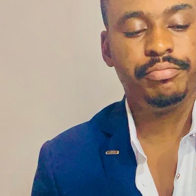 Lyr1cist's profile picture. 