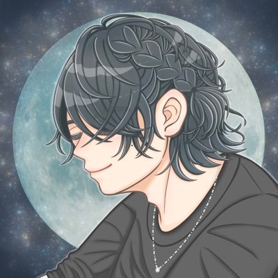 halupiano_'s profile picture. ピアノ歴9年目/アニソン/ボカロ/たまに洋楽/アイコン@nyan_onaka05