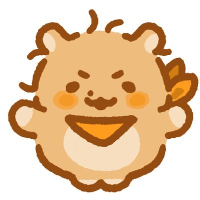 にゃにゃ✨ にゃにゃ🍊 (@nyan_nya_na) / Posts / X