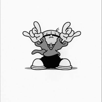 ryohjkl's profile picture. 一緒にvaloやりませんか ; ;