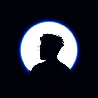 Kuldeepp_'s profile picture. Researcher | Airdrop | Crypto since '21 |  “Daily Crypto Tips | 0-100K Journey ”。
DM for collabs”
