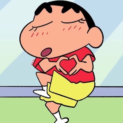 DiemNgo110595's profile picture. 